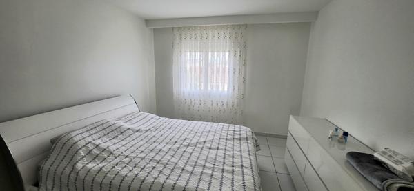 Valence (26000) Maison 5 pièces 134 m2