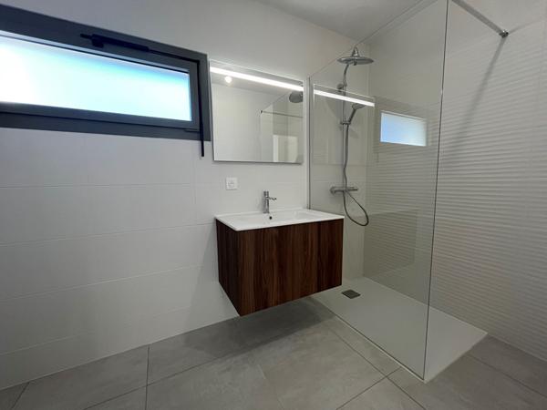 Appartement Annecy 2 pièce(s) 41.49 m2