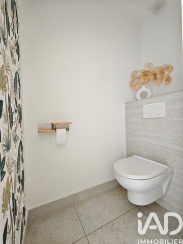 Maison à vendre 4 pièces 148 m² Magland