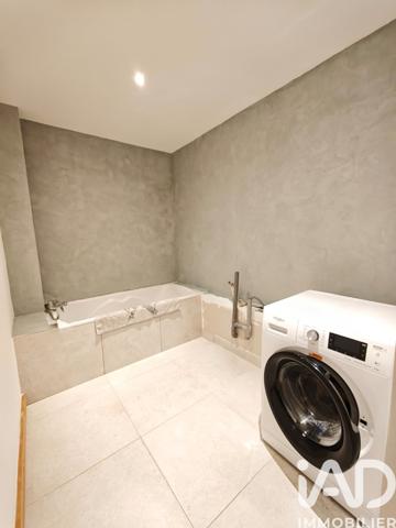 Maison à vendre 4 pièces 148 m² Magland