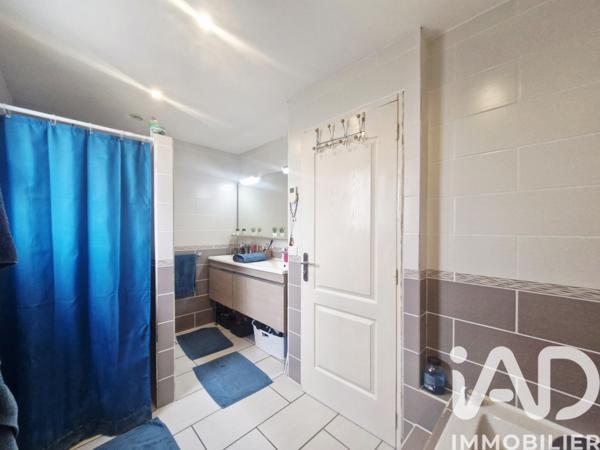 Maison à vendre 5 pièces 115 m² Nissan-lez-Enserune