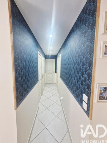 Maison à vendre 5 pièces 115 m² Nissan-lez-Enserune