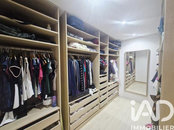 Maison à vendre 5 pièces 115 m² Nissan-lez-Enserune