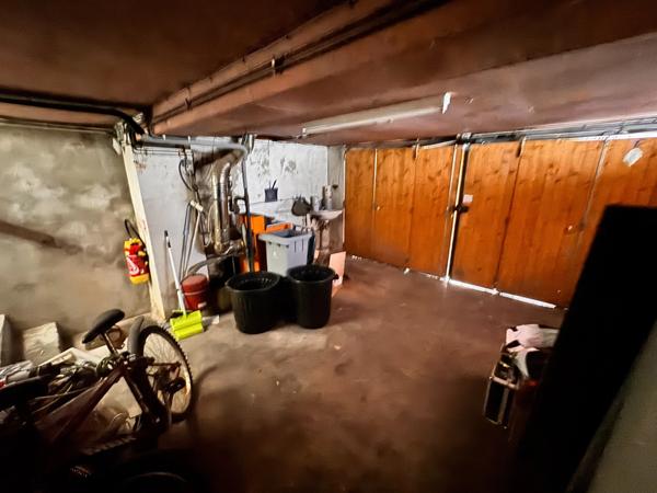 À VENDRE – Fonds de commerce Bar – Tabac – Jeux – Malicorne-sur-Sarthe (axe passant)