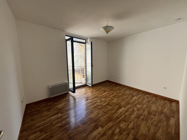 Maison à vendre |  Beaumont-de-Lomagne |  4 pièces | 100 m²