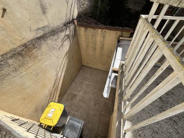 Maison à vendre |  Beaumont-de-Lomagne |  4 pièces | 100 m²