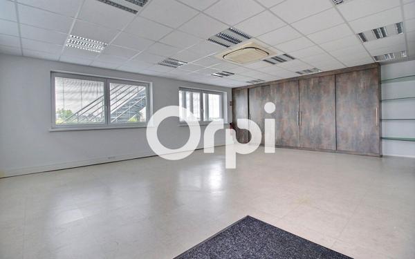 Appartement à louer    2 pièces • 65 m2 La Walck