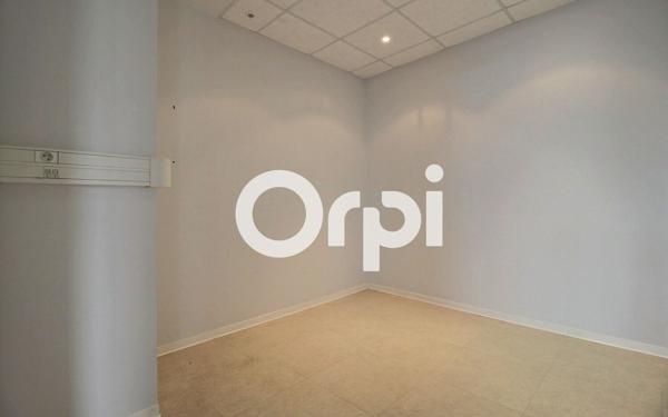 Appartement à louer    2 pièces • 65 m2 La Walck