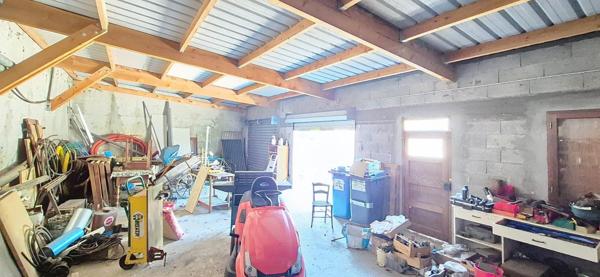 En exclusivité villa familiale avec vue chartreuse