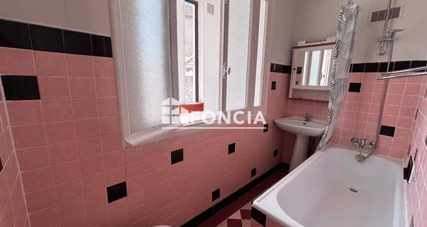 Location Maison 4 pièces 83.57 m² - Guerville 78930