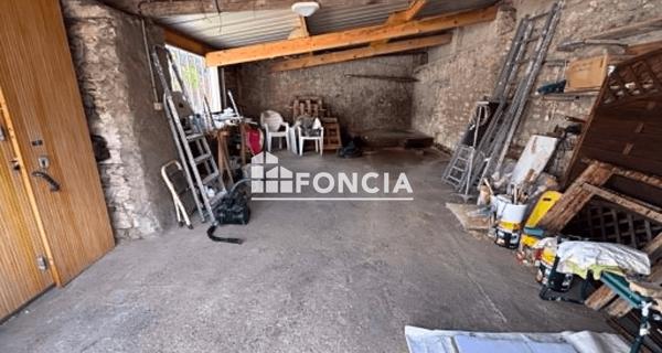 Location Maison 4 pièces 83.57 m² - Guerville 78930