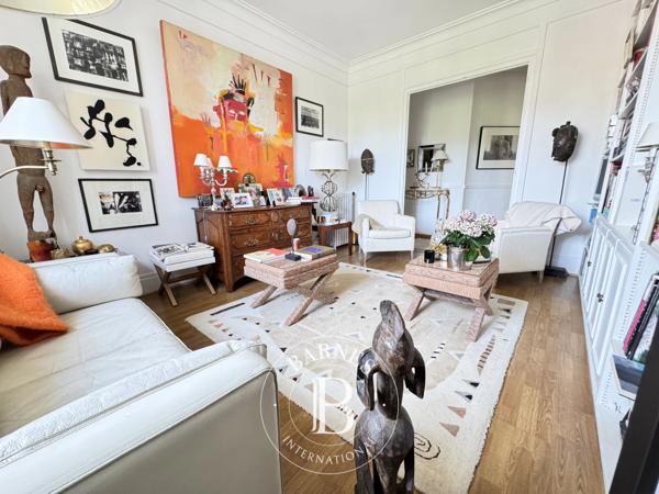Orléans, Appartement 2 Chambres -  73 m² à vendre