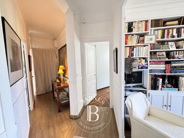 Orléans, Appartement 2 Chambres -  73 m² à vendre