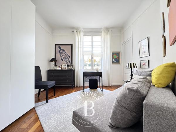 Orléans, Appartement 2 Chambres -  73 m² à vendre