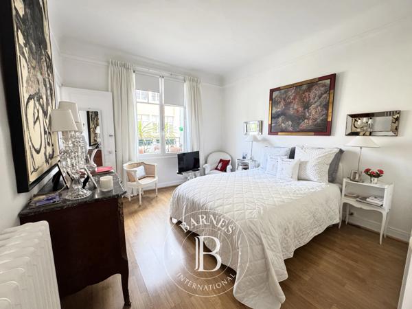 Orléans, Appartement 2 Chambres -  73 m² à vendre