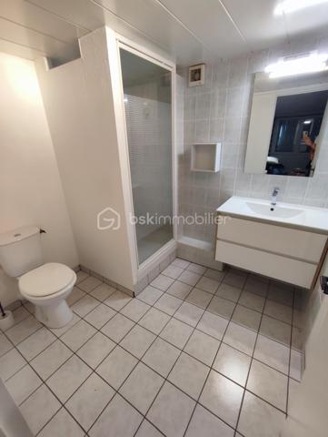 Maison traditionnelle de 116,62 m²