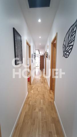 Superbe Contemporaine sur Marmande