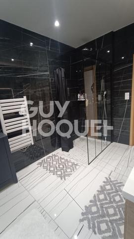 Superbe Contemporaine sur Marmande