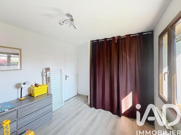 Maison à vendre 5 pièces 122 m² Bretagne-de-Marsan