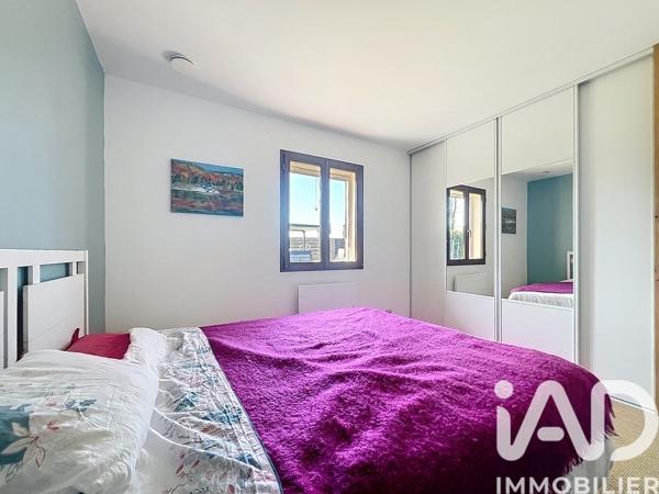 Maison à vendre 5 pièces 122 m² Bretagne-de-Marsan