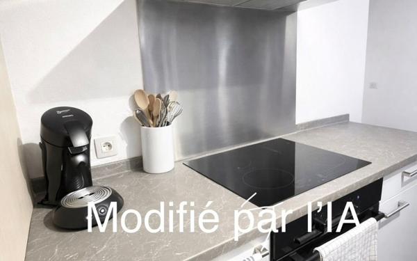 Maison à vendre    3 pièces • 51 m2 Valleiry