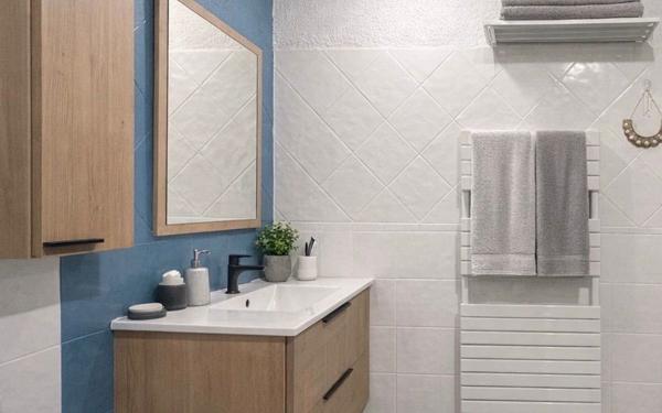 Maison à vendre    3 pièces • 51 m2 Valleiry