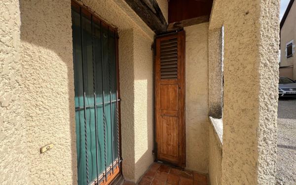 Maison à vendre    3 pièces • 51 m2 Valleiry