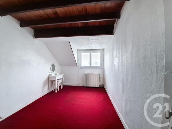 Maison à vendre  9 pièces - 171 m2 ST PIERRE LES NEMOURS - 77