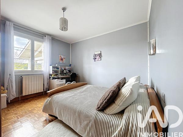 Maison à vendre 5 pièces 140 m² Bon-Encontre