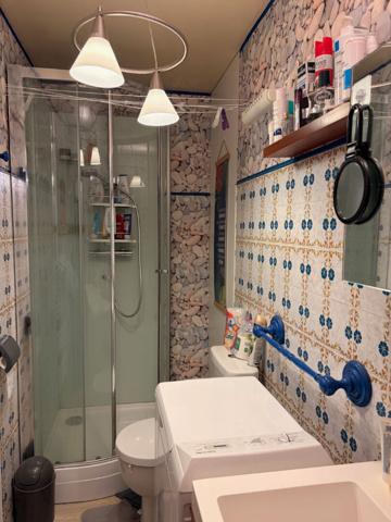 Appartement Le Touquet Paris Plage 1 pièce