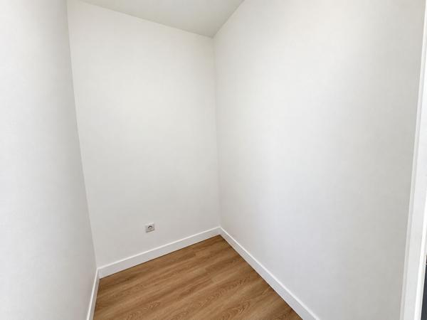 Appartement Conflans Sainte Honorine 3 pièce(s)