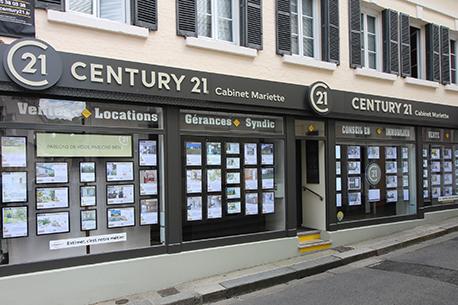 Maison à vendre  4 pièces - 70 m 2   LILLEBONNE  - 76