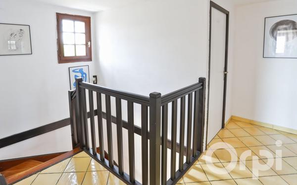 Maison à vendre    6 pièces •  Gisors