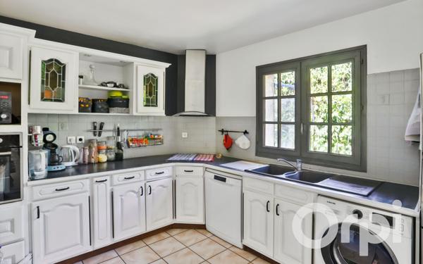 Maison à vendre    6 pièces •  Gisors