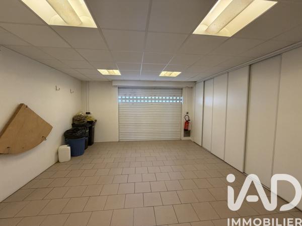 Maison à vendre 4 pièces 178 m² La Rochelle