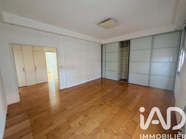 Maison à vendre 4 pièces 178 m² La Rochelle