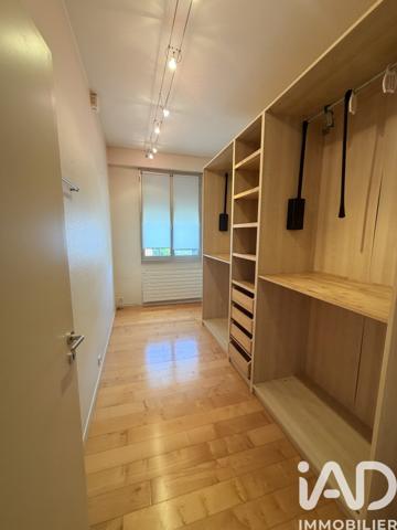 Maison à vendre 4 pièces 178 m² La Rochelle