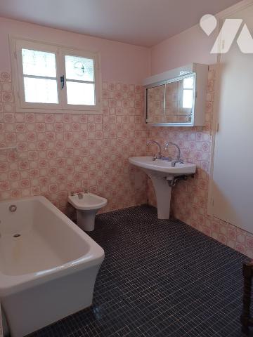 Vente Maison à Chinon