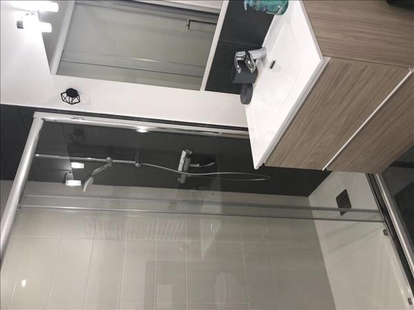 Maison à louer 723 € CC MONTIGNAC 3 p 63 m² DPE C
