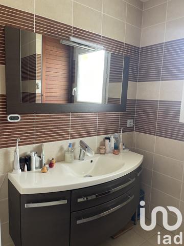 Maison à vendre 4 pièces 95 m² Mios