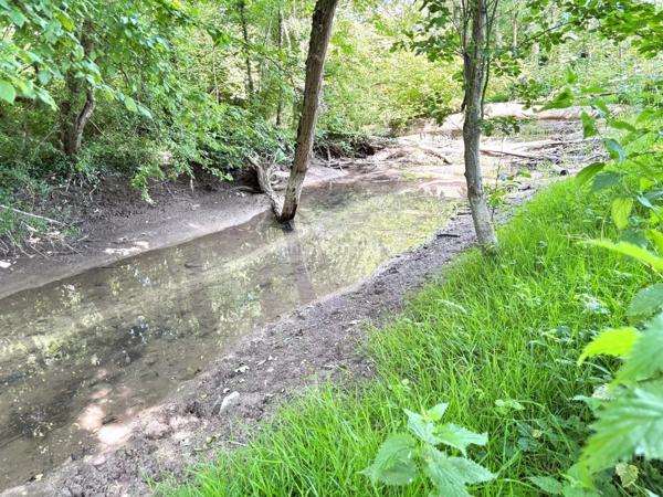 Vente Terrain 3270 m2 à Châlons-en-Champagne