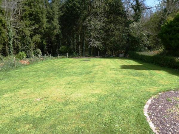 Maison à vendre à Langoëlan dans le Morbihan (56160), ref : 56075-2478