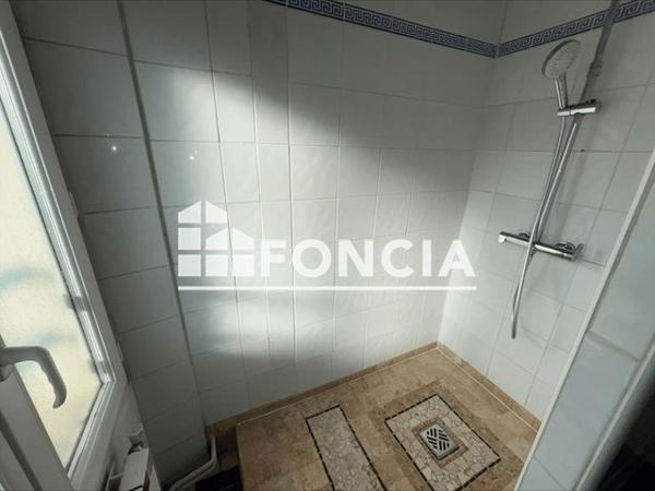 Location Appartement 5 pièces 140.66 m² - 8 RUE AUDE Aix-en-provence 13100