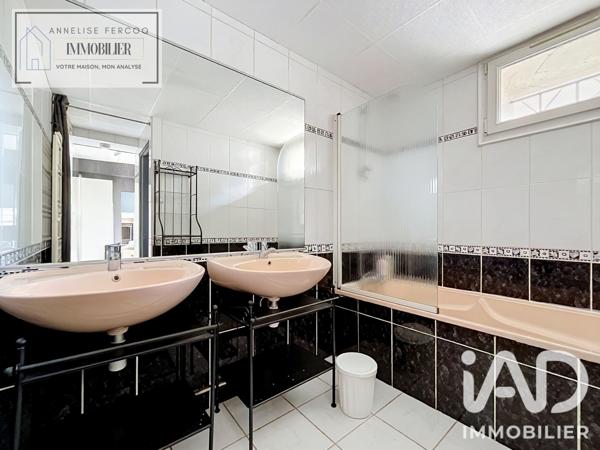 Maison à vendre 14 pièces 367 m² Marzy