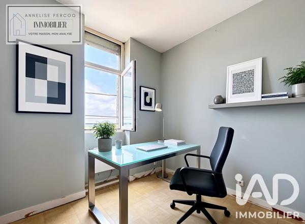 Maison à vendre 14 pièces 367 m² Marzy