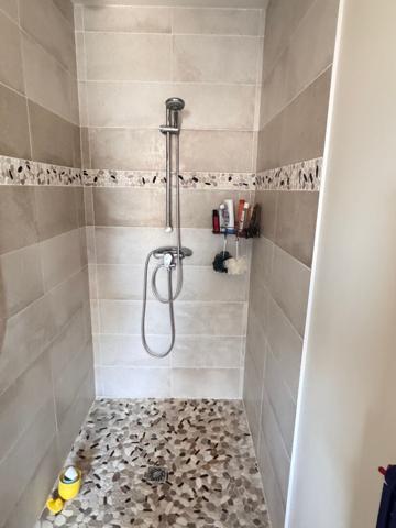 Maison Tonnay-Charente 4 pièce(s) 94m²