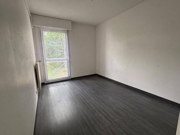 Appartement 4 pièces à vendre à Chartres - Réf 13253