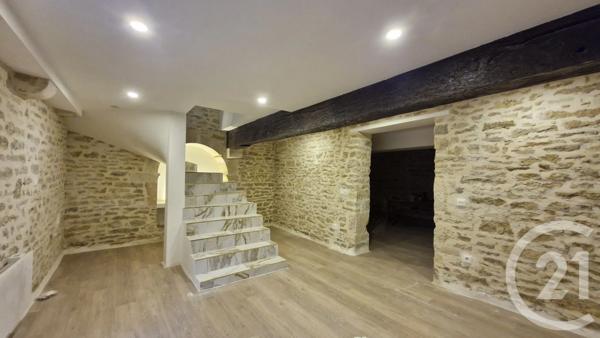 Maison à vendre  5 pièces - 135 m 2   AUXEY DURESSES  - 21