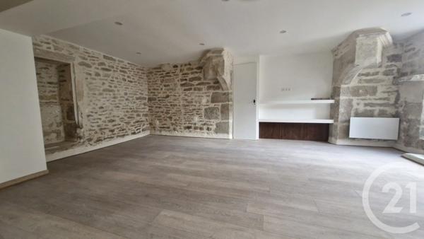 Maison à vendre  5 pièces - 135 m 2   AUXEY DURESSES  - 21