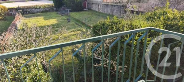 Maison à vendre  5 pièces - 135 m 2   AUXEY DURESSES  - 21